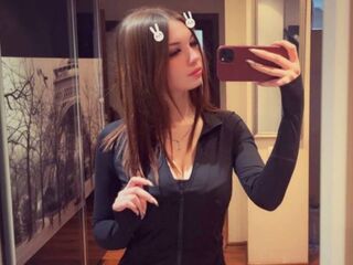 livesex cam girl PaulitaTrunnell
