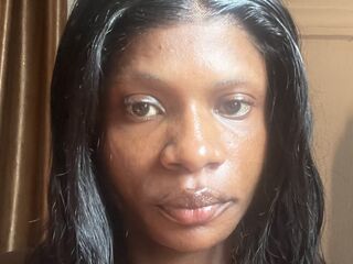 free jasmin PeaceDaniel