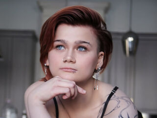 free hardcore cam PeachAveline