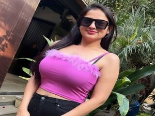 cam girl chat room PeachyGlow