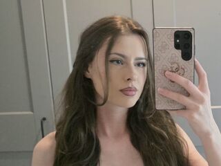 porn web cam PearlClaire