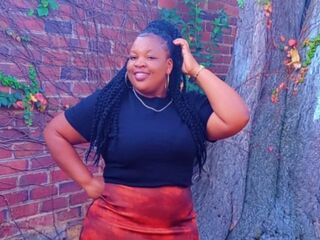 nude cam PearlyBrown