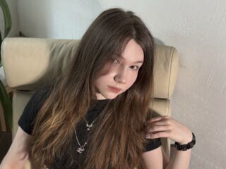 livesex cam girl PeggyCarters