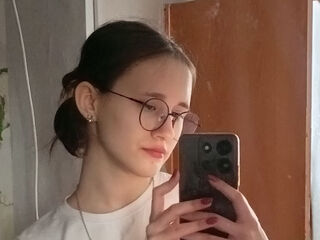 hot girl cam picture PeggyScanneu