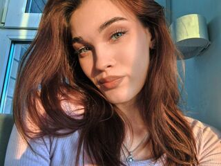sexcam live PenelopeVaughner