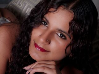 jasmin cam whore PerlaRodriguez