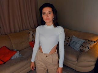 Kinky webcam girl PhilippaBails