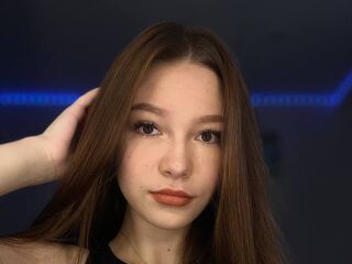 jasmin cam whore video PhilippaGreenway