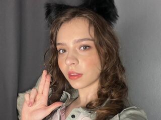 webcam girl PhilomenaCaudle