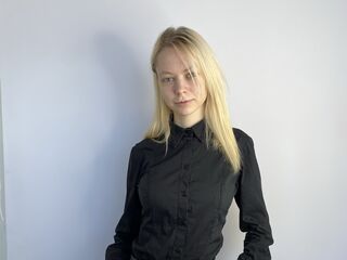 sex webcam chatroom PhyllisBrancato