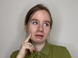 chat room live sex webcam PiaBlumstein