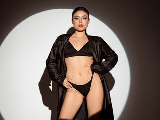 hot cam slut PiaDuran