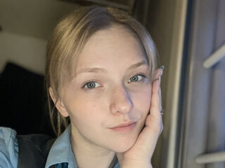 streaming live webcam PiaFykes