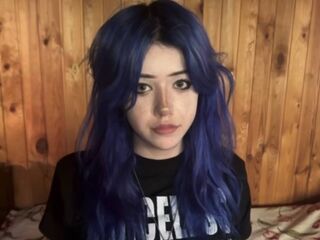 chat room webcam photo PixieFrost