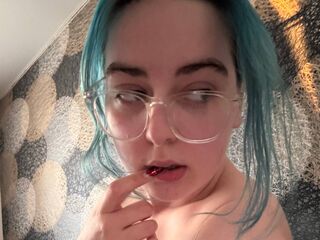 jasmin sex PixieJones