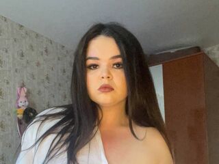 dirty cam show PolinaMinsk