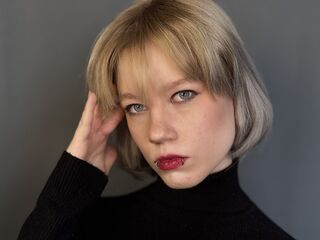 jasmin sexshow picture PolleMolle