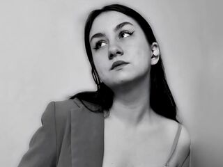 free webcam chatroom PollyBloomm