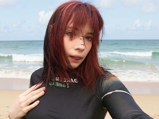free jasmin sex cam PollyGardener