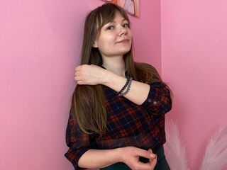 webcam chat room PollyLawson