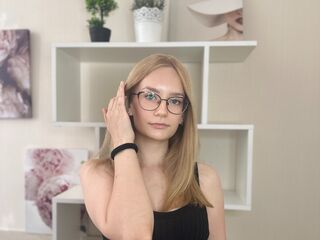 camgirl livesex PortiaAdes