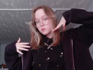 cam girl webcamsex PortiaCullimore