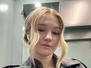 hot naked webcam girl PortiaFukushima