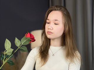 cam girl fingering PortiaHartnell