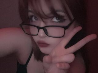 fingering cam girl picture PortiaTeufel
