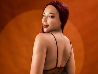 hardcore sex show PricySerena