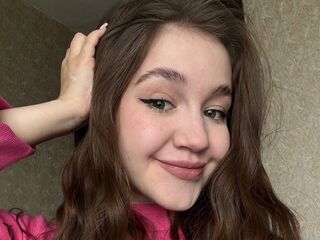 cam girl sex show PrimroseFudge