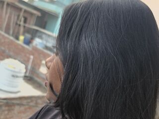 free live webcam PriyaSengar