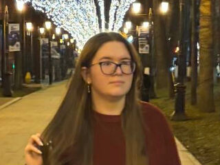 hot striptease webcam PrudenceHemmen