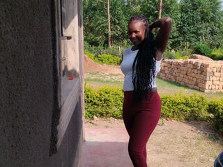 cyber sex chat PuritManya