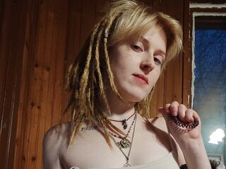 hot girl live webcam Qoshka
