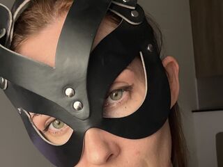 webcam picture QtKaty