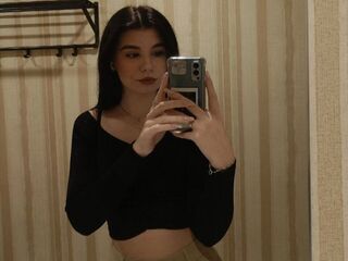 camgirl QuennaClarkston