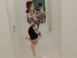 girl sexcam QuennaDark