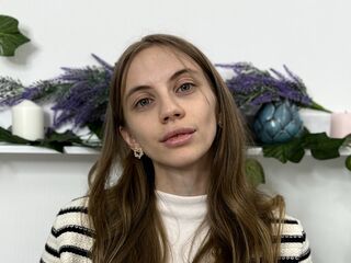 cam girl live cam QuennaGammell