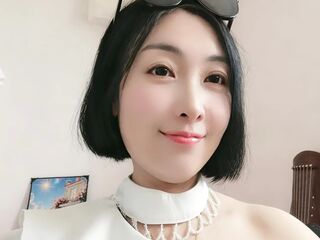 camgirl live porn cam RachelZhao