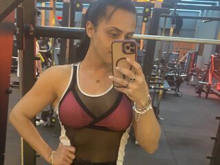 chat room sex webcam show RafaelaCamargo