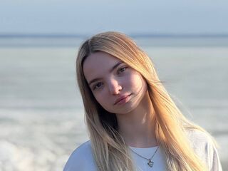 naughty camgirl picture RaguelMetenosky