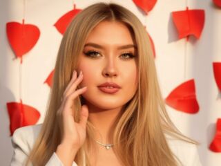 free hardcore sex web cam RaisaMihaila