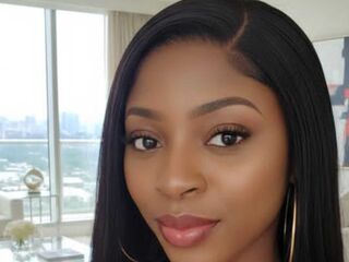 hot cam girl spreading pussy RajiBrown