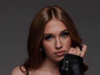 jasmin live sex picture RanaeEtherington