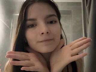 webcam striptease show RandiBierly