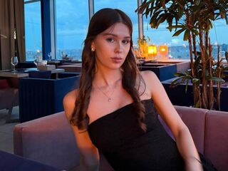 free nude cam RandyHendren
