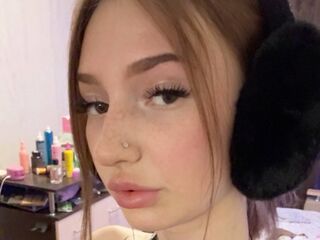 cam girl video RariVesper