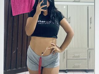 live porn cam RashelEd