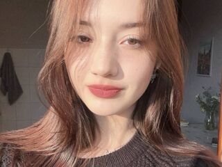 camsex pic RayleneCarone